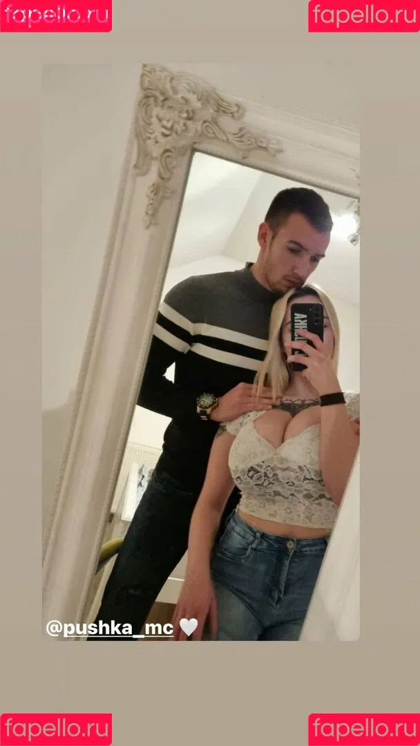 suzizvonar Onlyfans Photo Gallery 