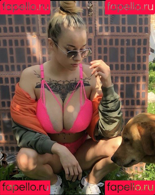 suzizvonar Onlyfans Photo Gallery 