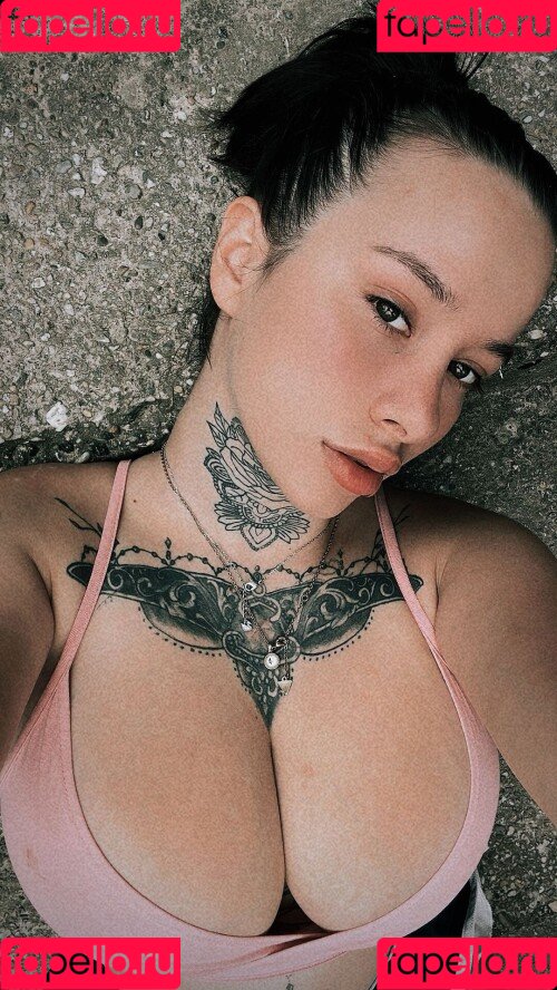 suzizvonar Onlyfans Photo Gallery 