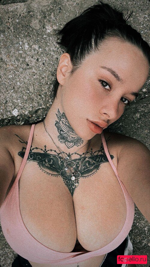 suzizvonar Onlyfans Photo Gallery 