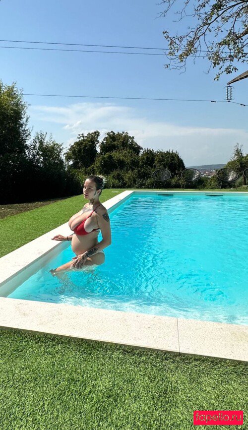 suzizvonar Onlyfans Photo Gallery 