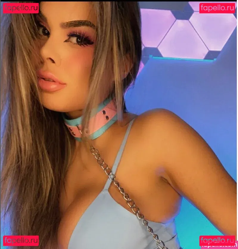 Stacy Chase Onlyfans Photo Gallery 