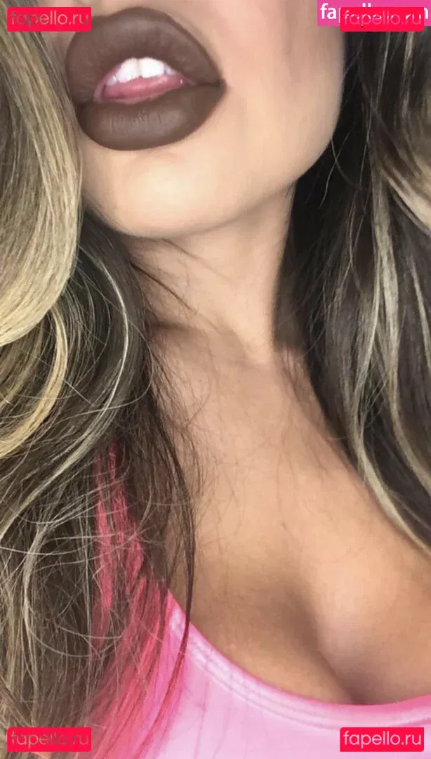 Stacy Chase Onlyfans Photo Gallery 