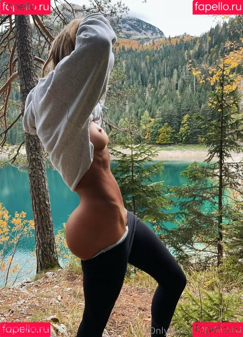 Leolulu Onlyfans Photo Gallery 