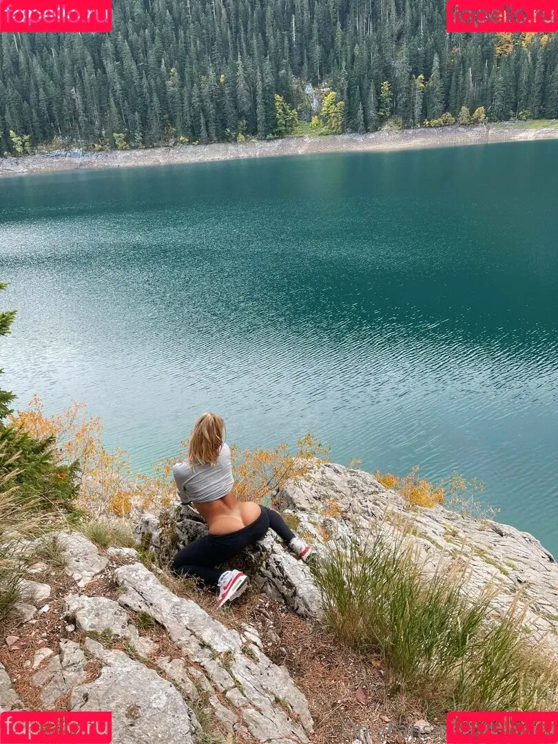 Leolulu Onlyfans Photo Gallery 