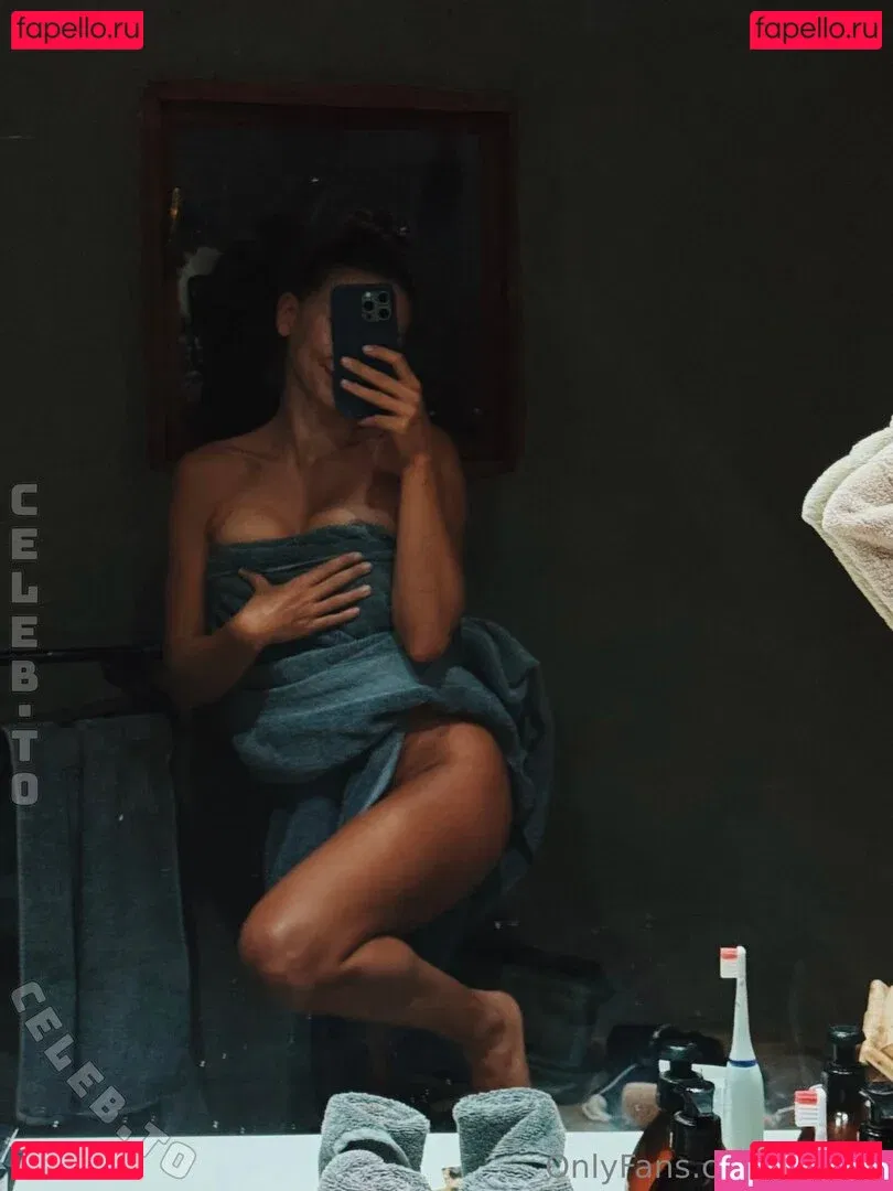 Leolulu Onlyfans Photo Gallery 