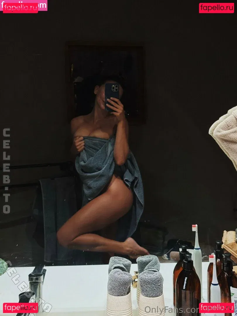 Leolulu Onlyfans Photo Gallery 