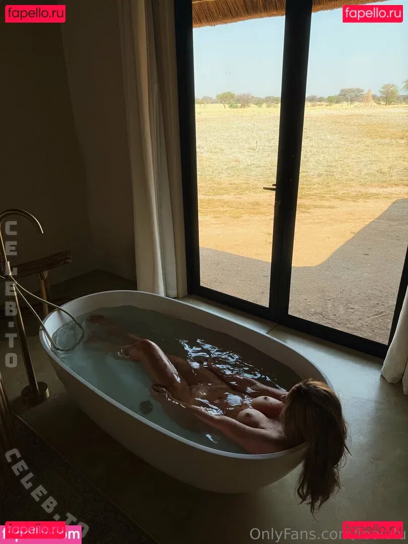 Leolulu Onlyfans Photo Gallery 