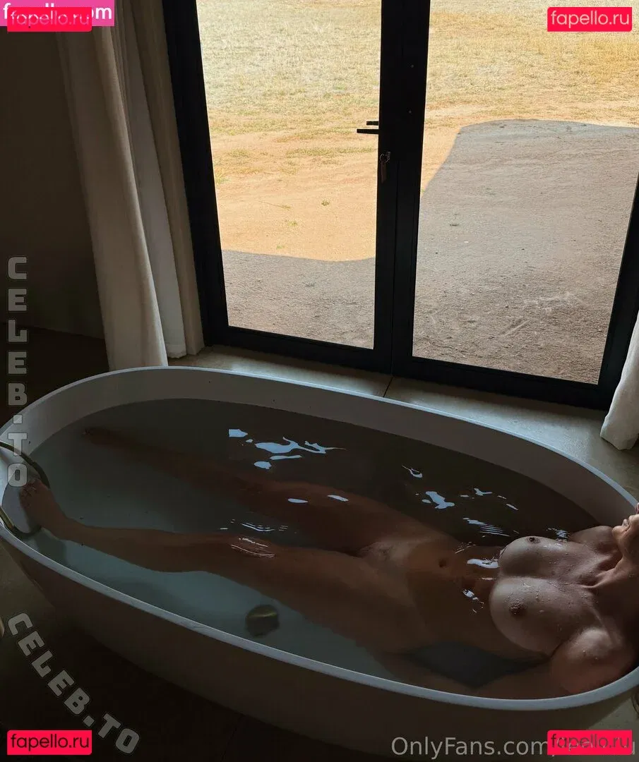 Leolulu Onlyfans Photo Gallery 