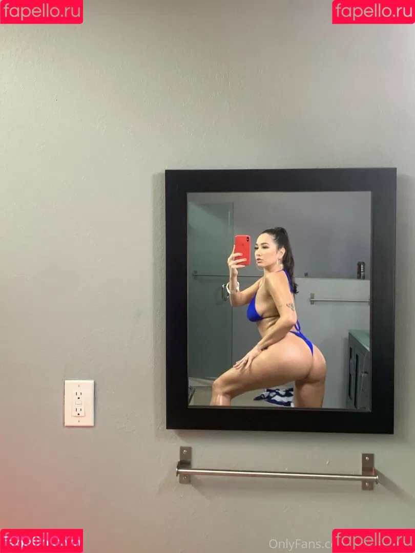karleegrey Onlyfans Photo Gallery 