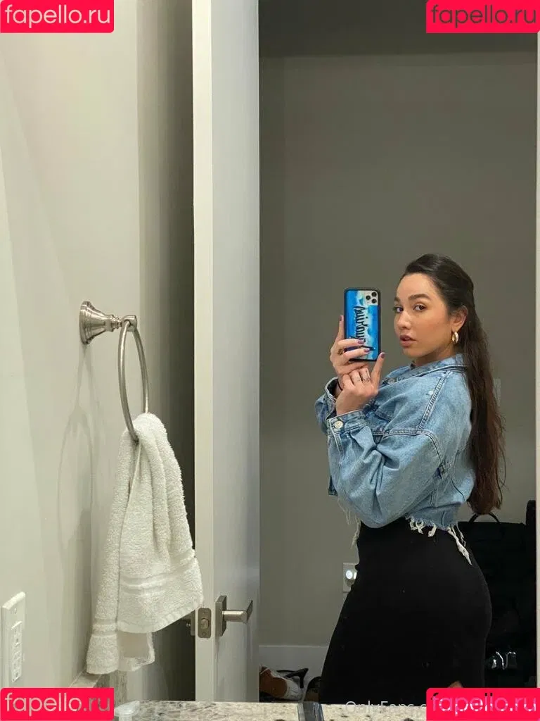 karleegrey Onlyfans Photo Gallery 