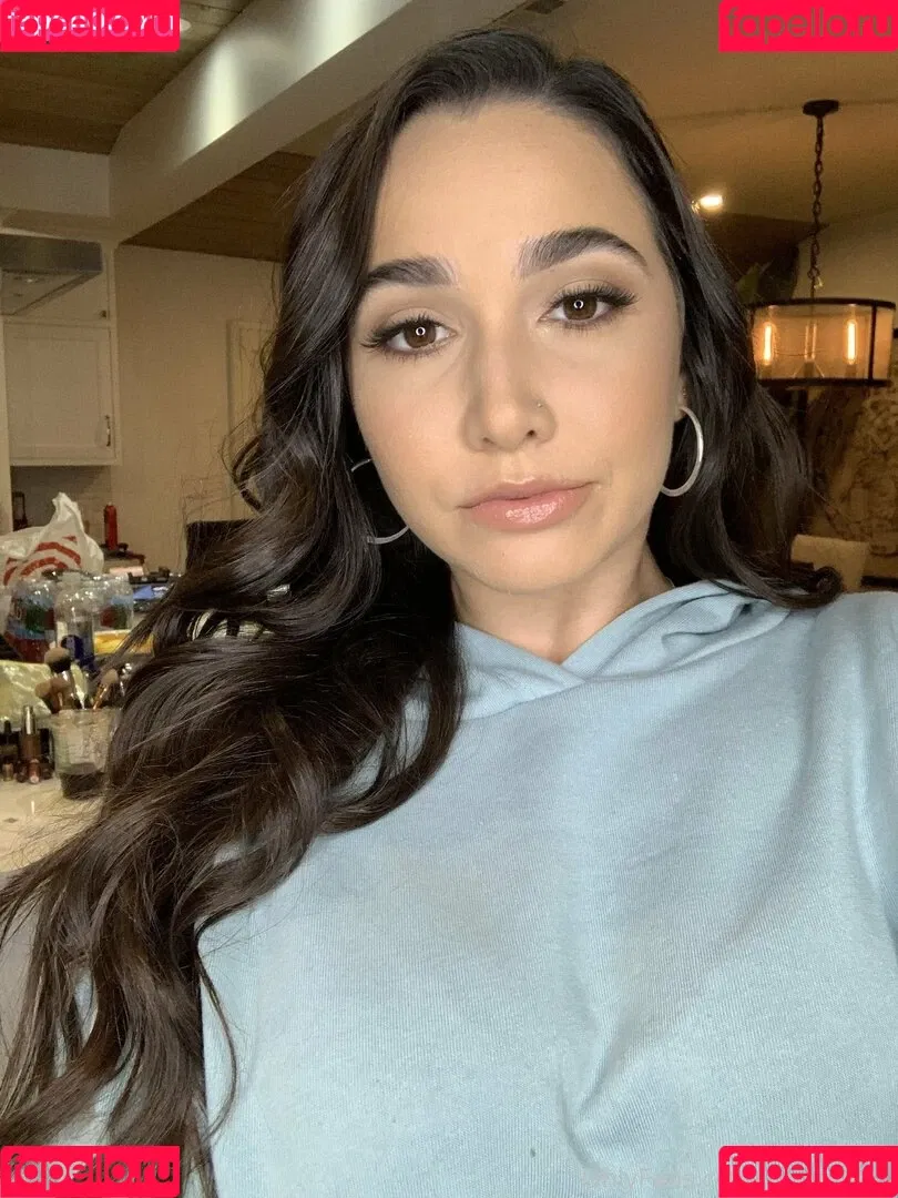 karleegrey Onlyfans Photo Gallery 