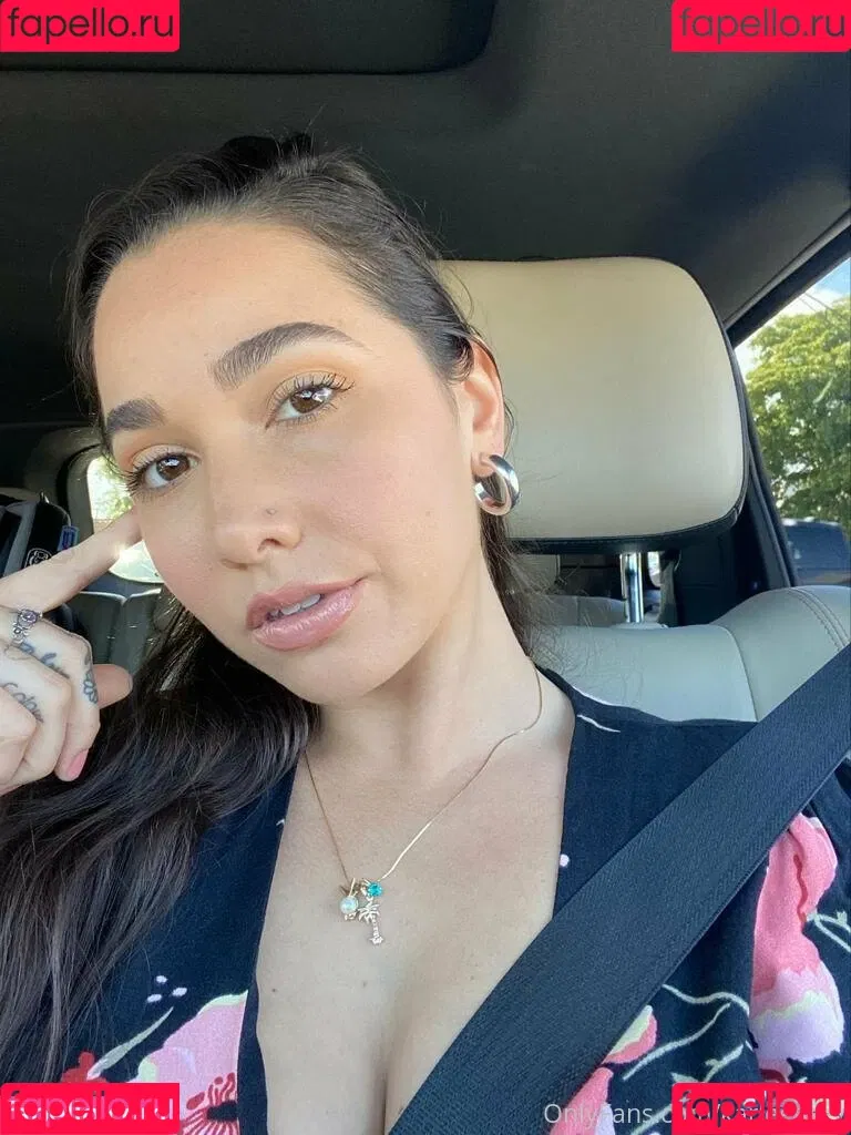 karleegrey Onlyfans Photo Gallery 