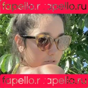 karleegrey Onlyfans Photo Gallery 