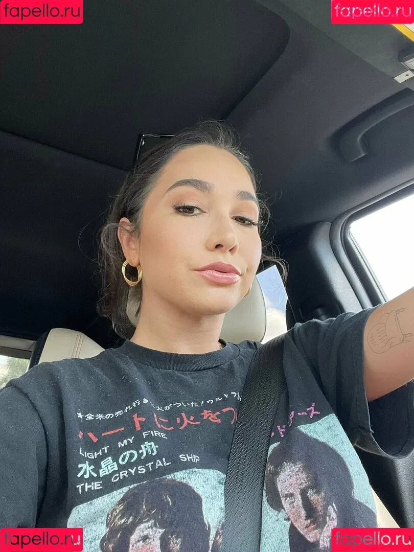 karleegrey Onlyfans Photo Gallery 