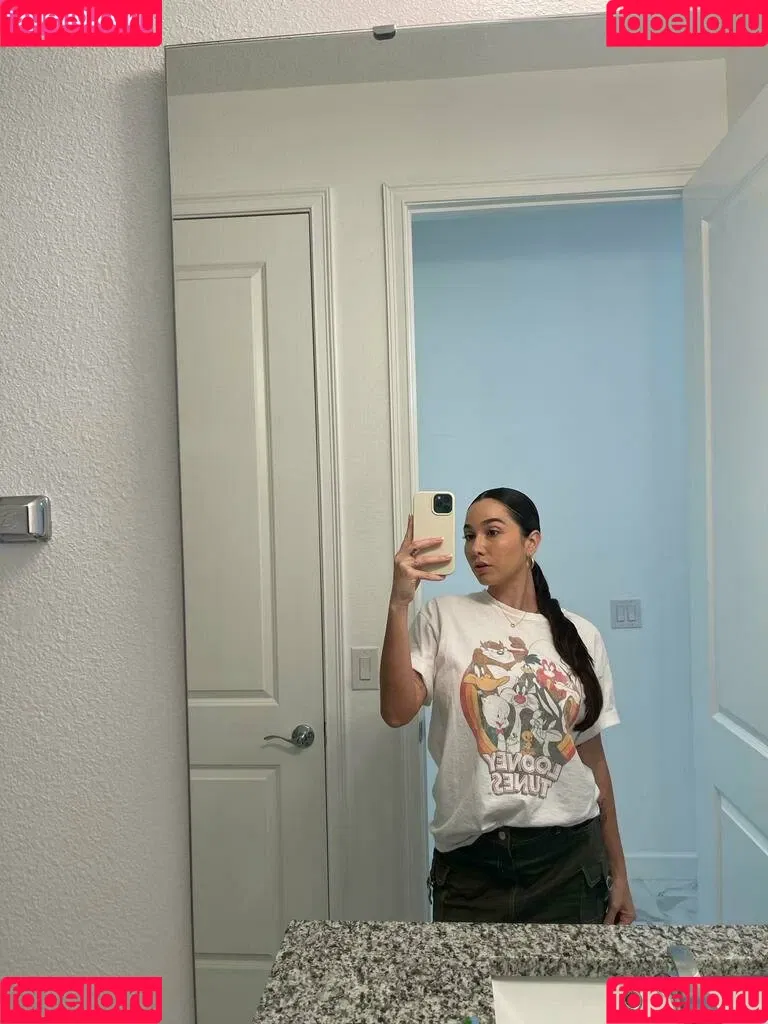karleegrey Onlyfans Photo Gallery 