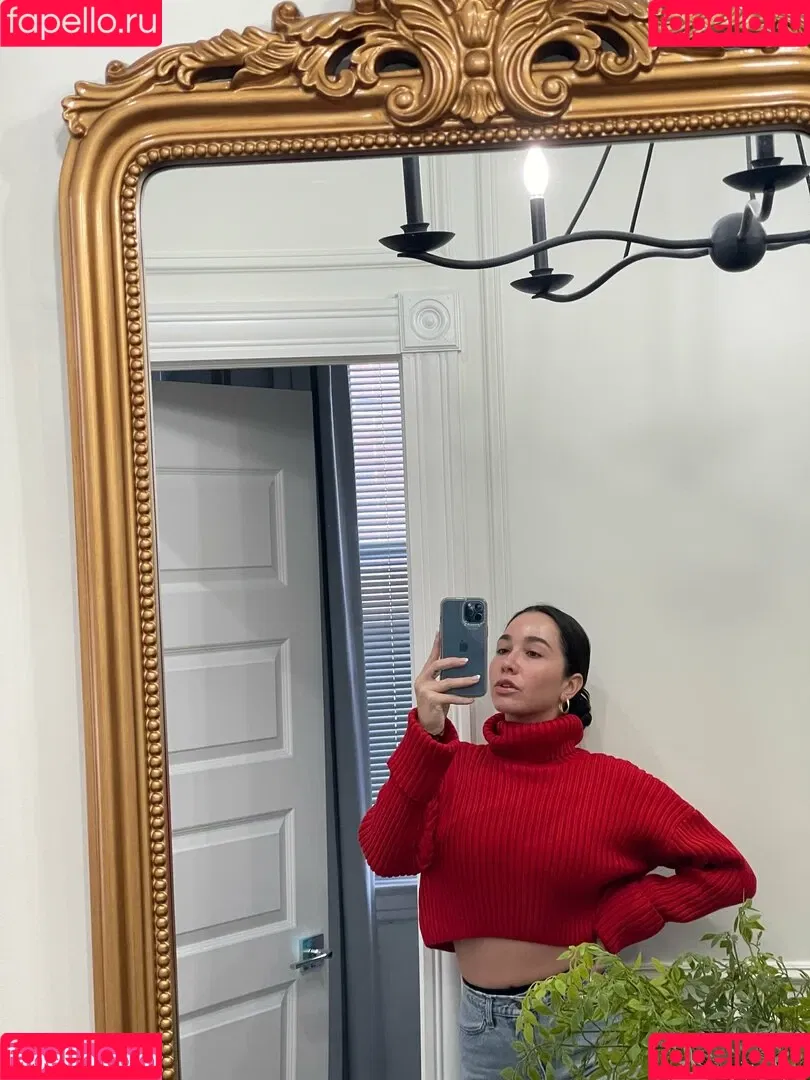 karleegrey Onlyfans Photo Gallery 