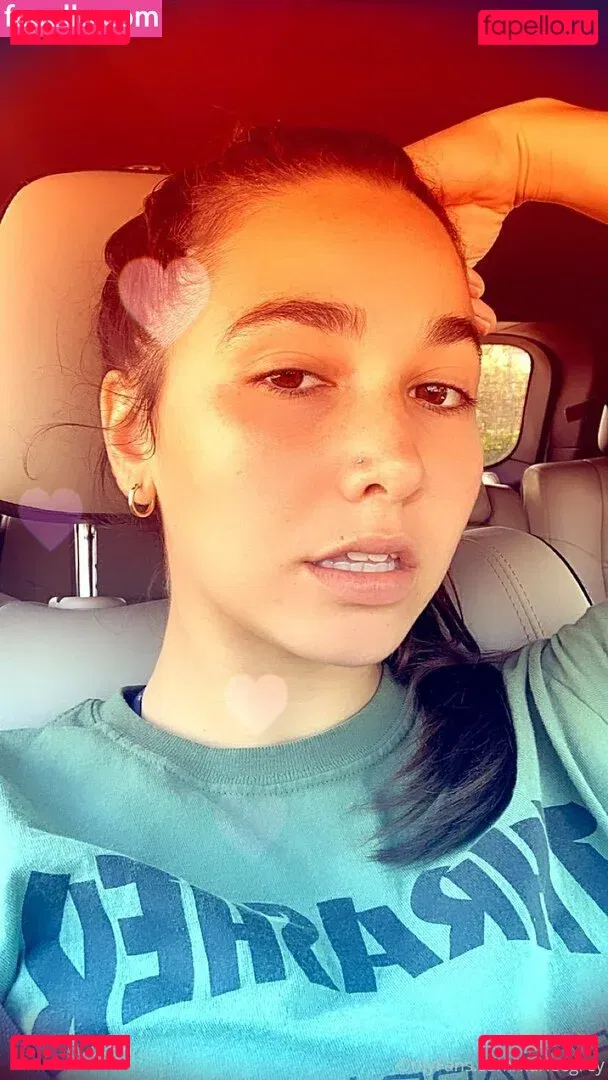 karleegrey Onlyfans Photo Gallery 