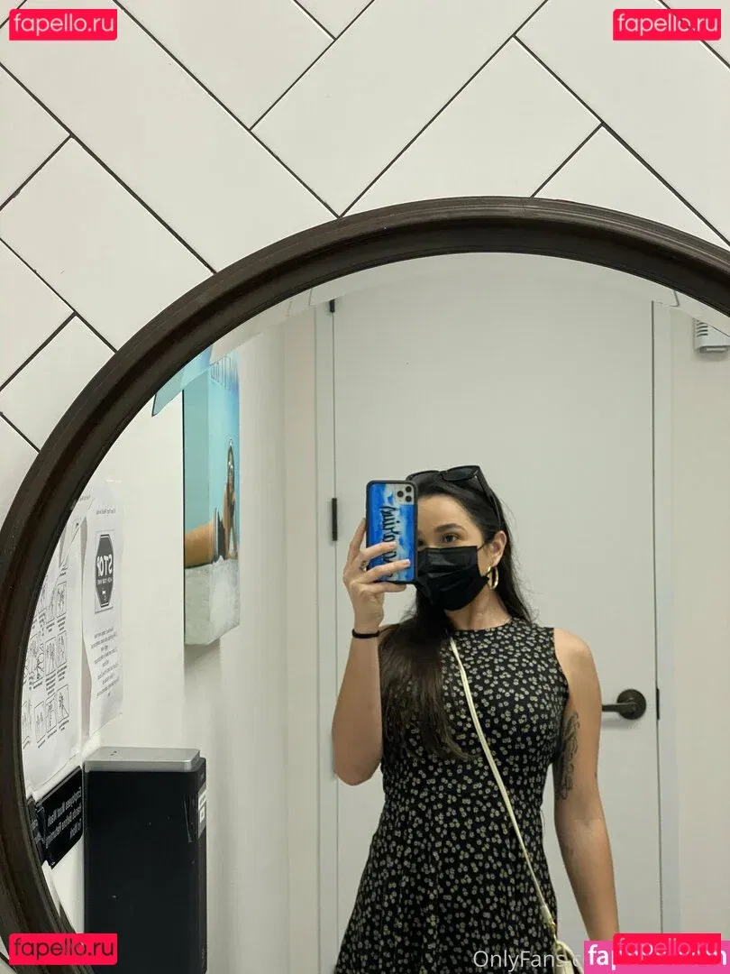 karleegrey Onlyfans Photo Gallery 