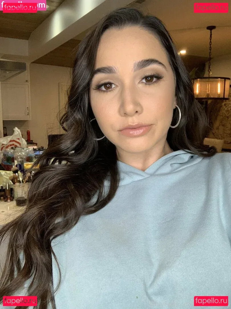 karleegrey Onlyfans Photo Gallery 