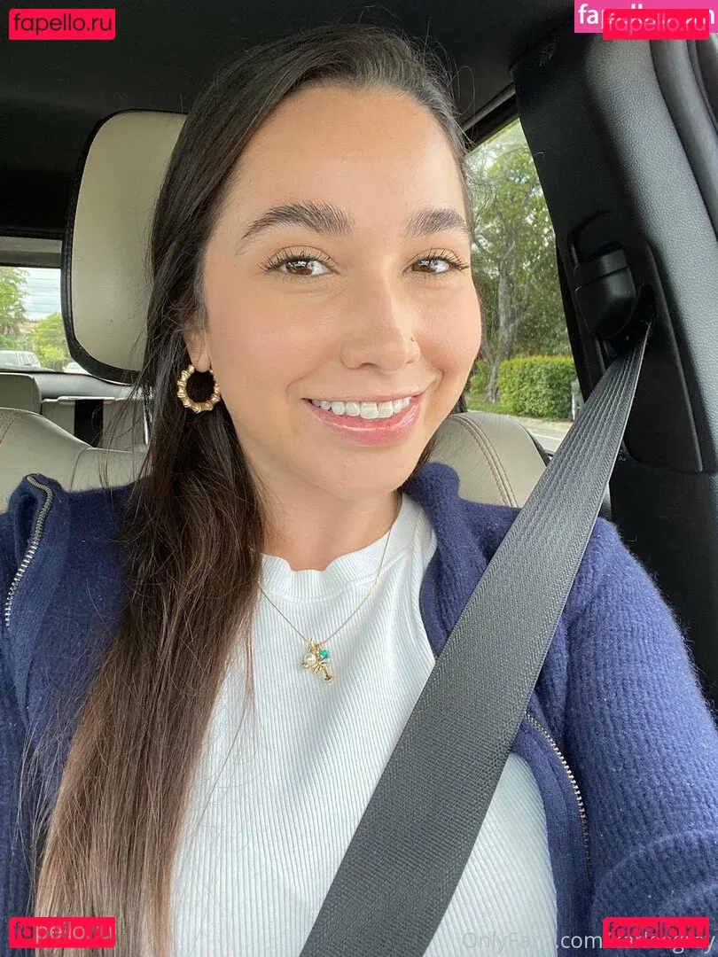 karleegrey Onlyfans Photo Gallery 