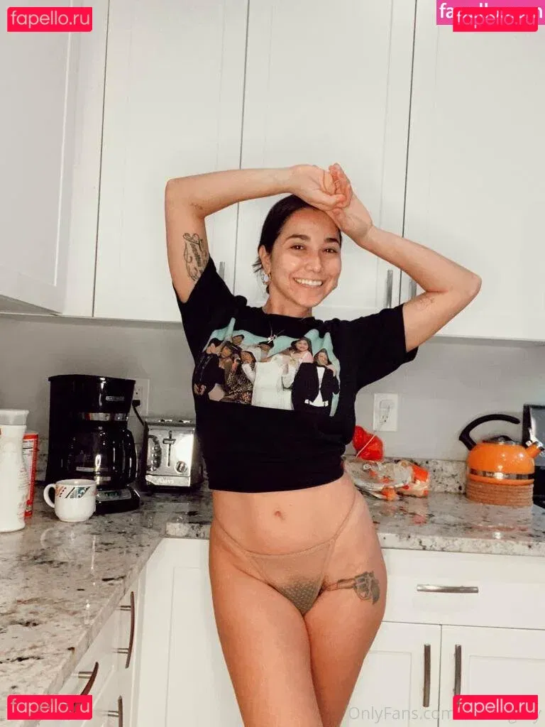 karleegrey Onlyfans Photo Gallery 