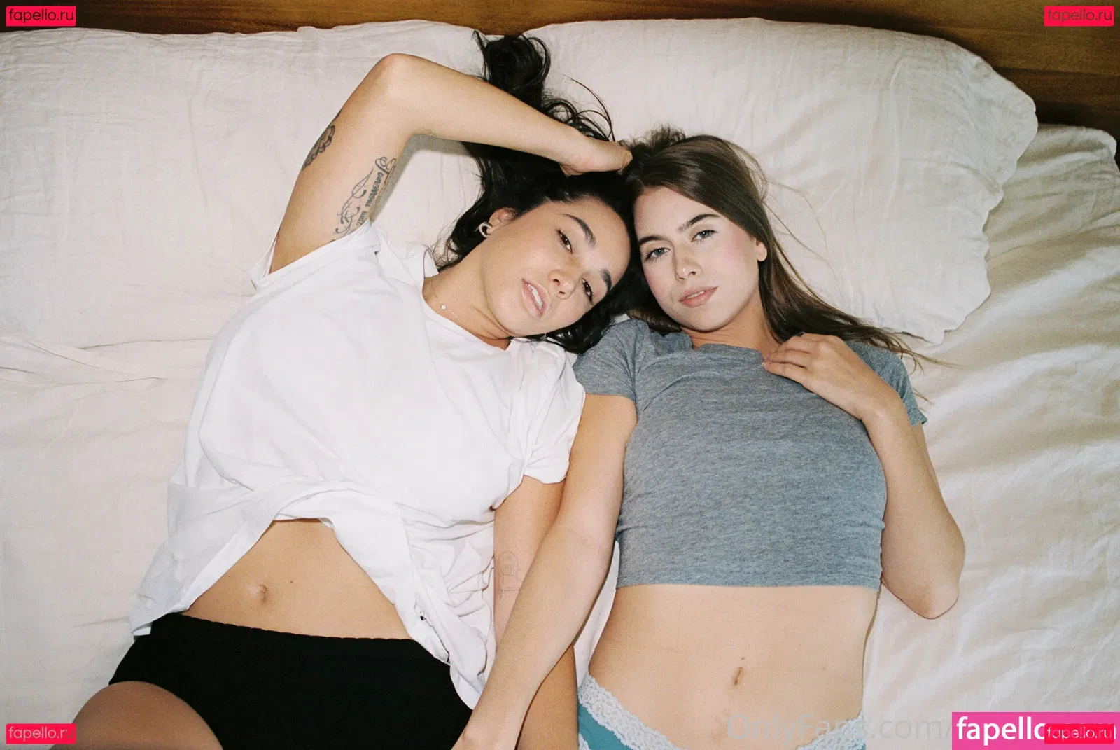 karleegrey Onlyfans Photo Gallery 