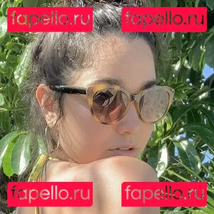 karleegrey Onlyfans Photo Gallery 