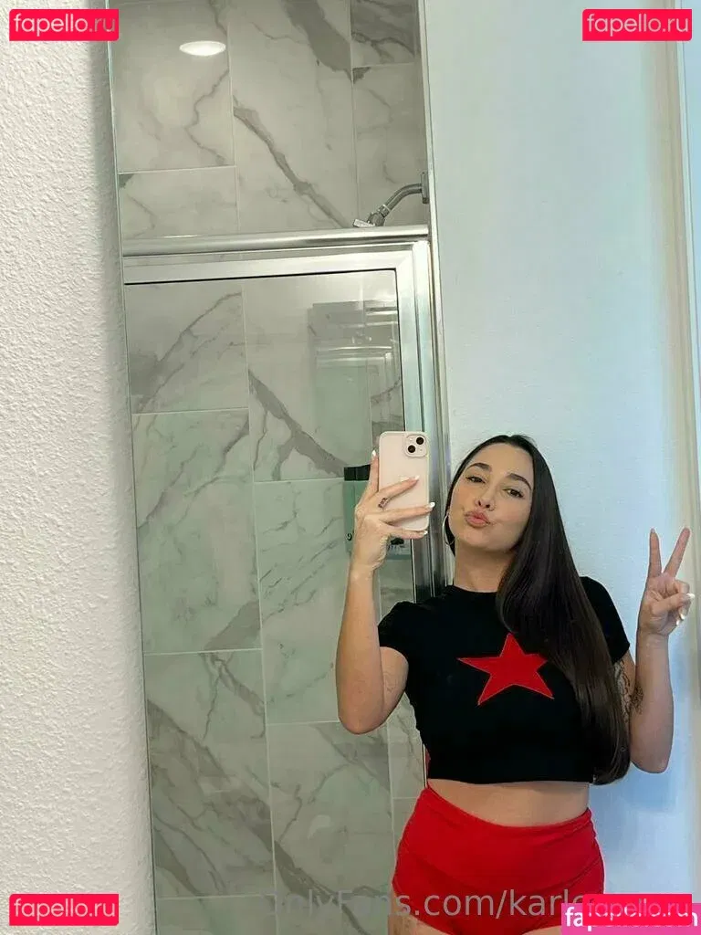 karleegrey Onlyfans Photo Gallery 