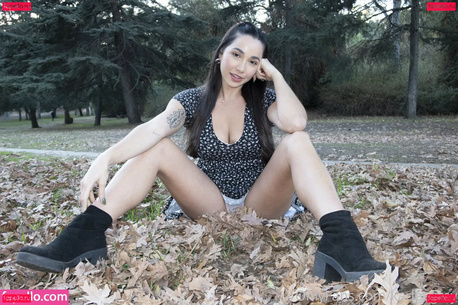 karleegrey Onlyfans Photo Gallery 