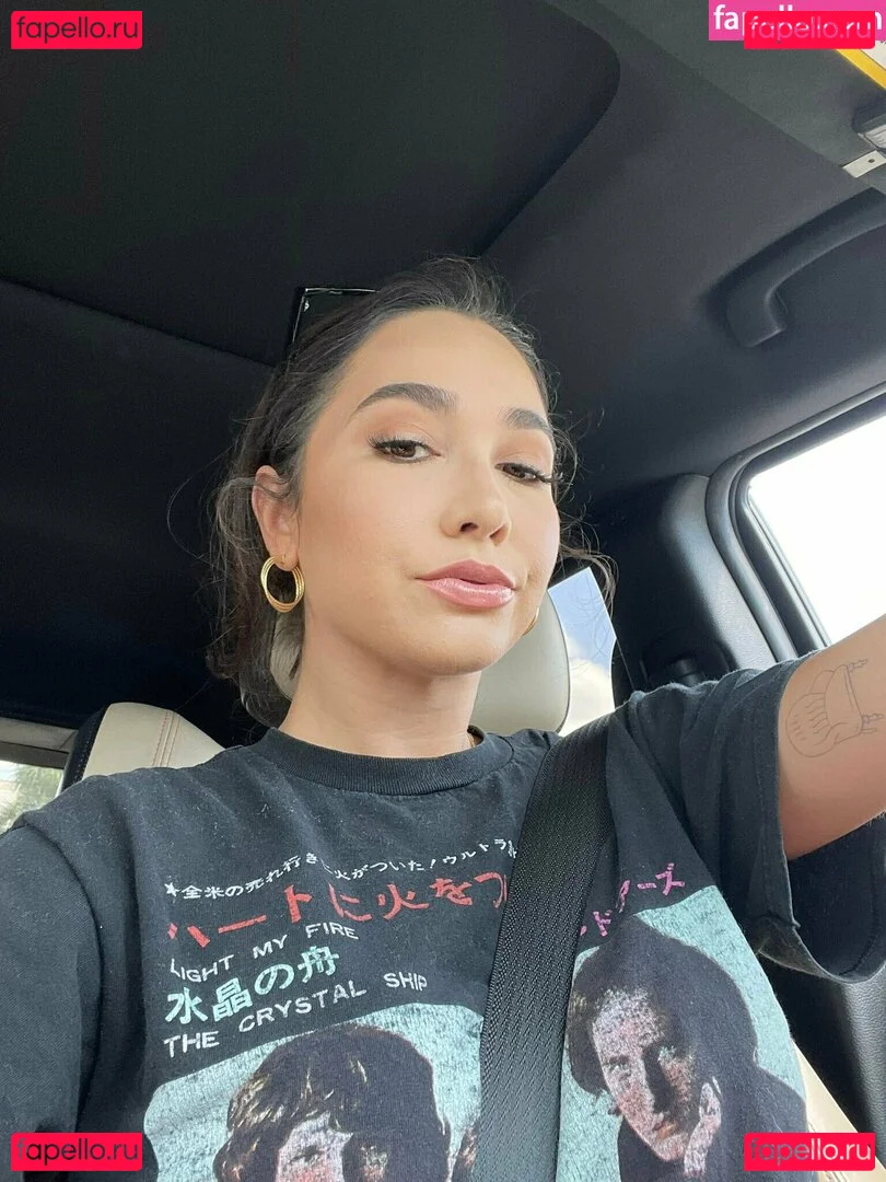 karleegrey Onlyfans Photo Gallery 