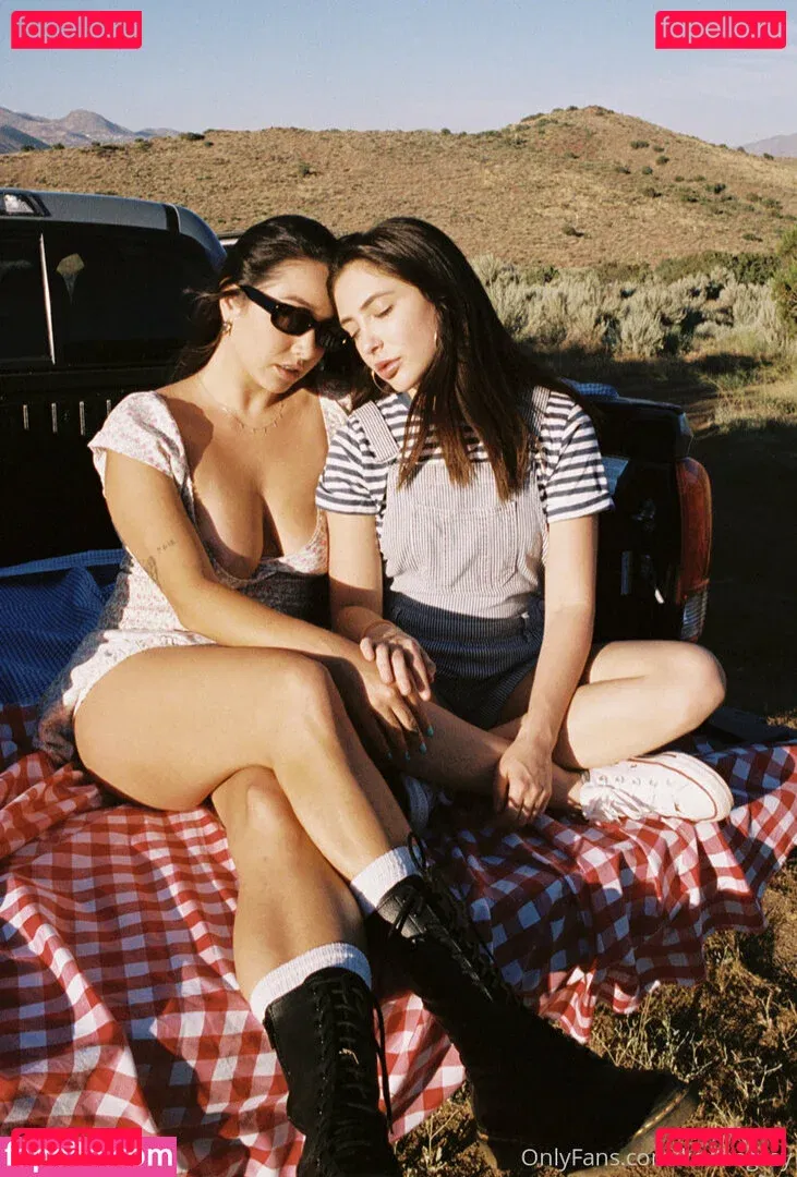 karleegrey Onlyfans Photo Gallery 