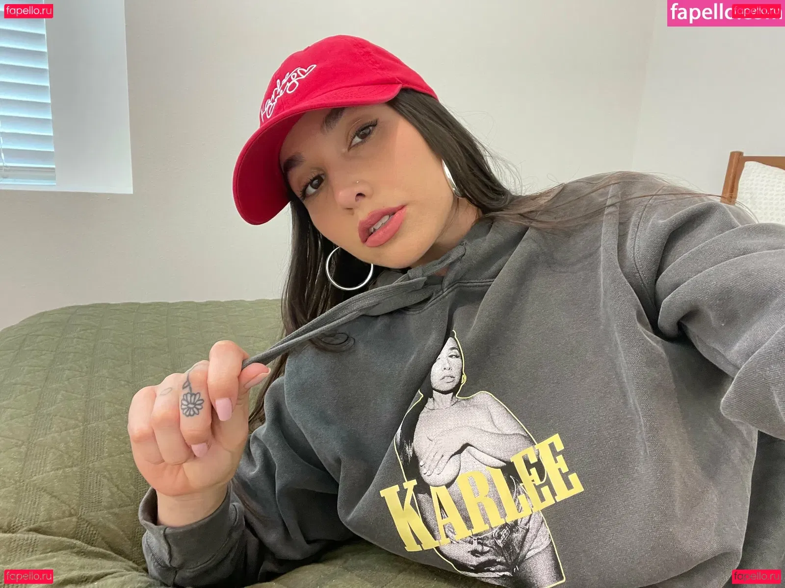 karleegrey Onlyfans Photo Gallery 