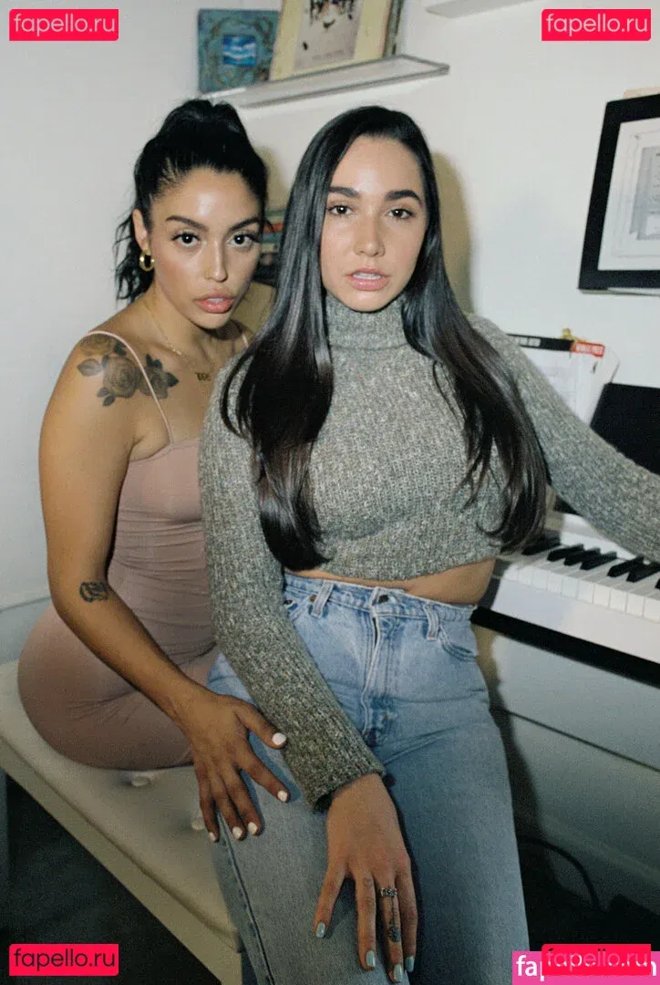 karleegrey Onlyfans Photo Gallery 