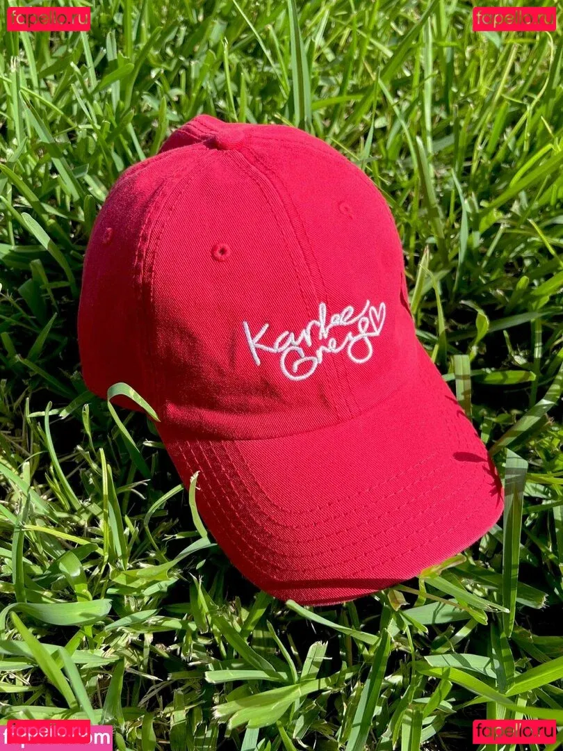 karleegrey Onlyfans Photo Gallery 