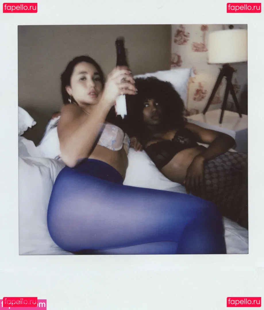 karleegrey Onlyfans Photo Gallery 