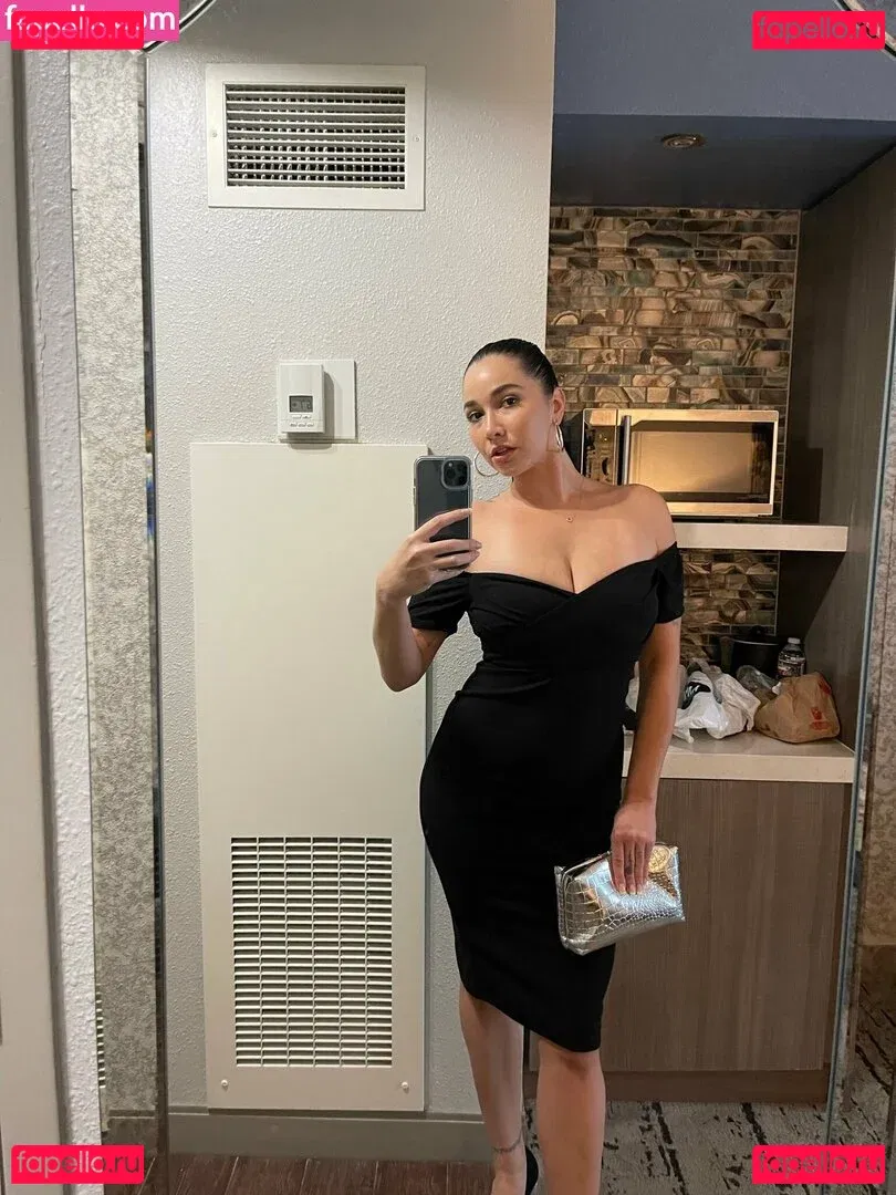 karleegrey Onlyfans Photo Gallery 