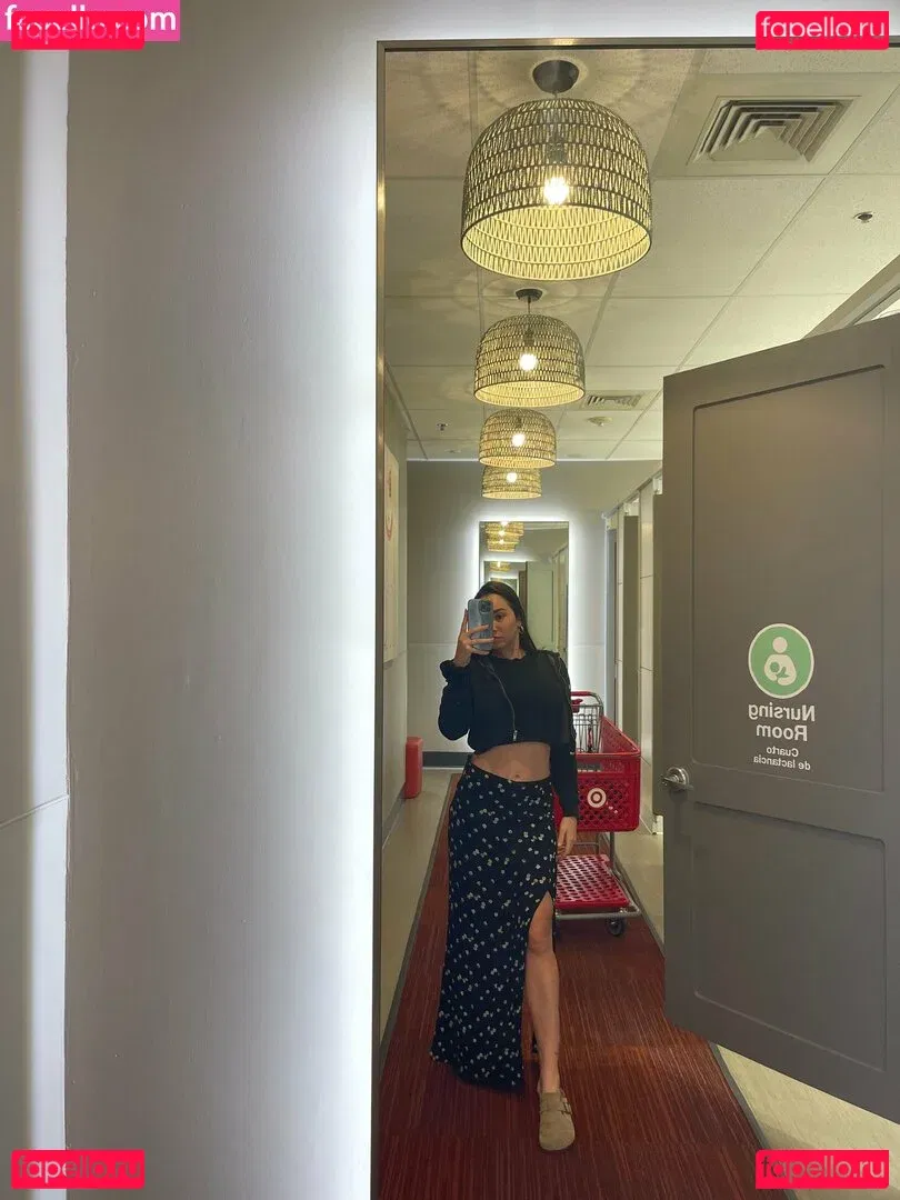 karleegrey Onlyfans Photo Gallery 