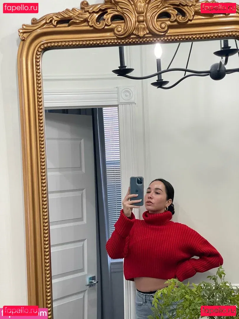 karleegrey Onlyfans Photo Gallery 