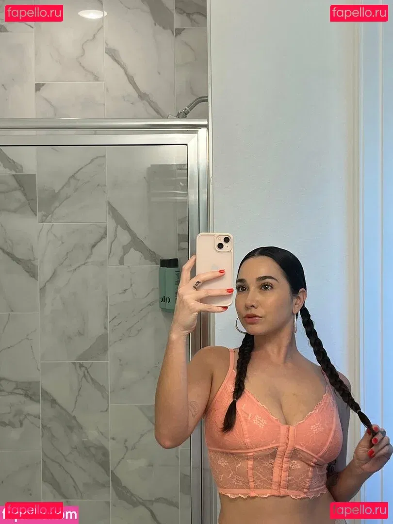 karleegrey Onlyfans Photo Gallery 