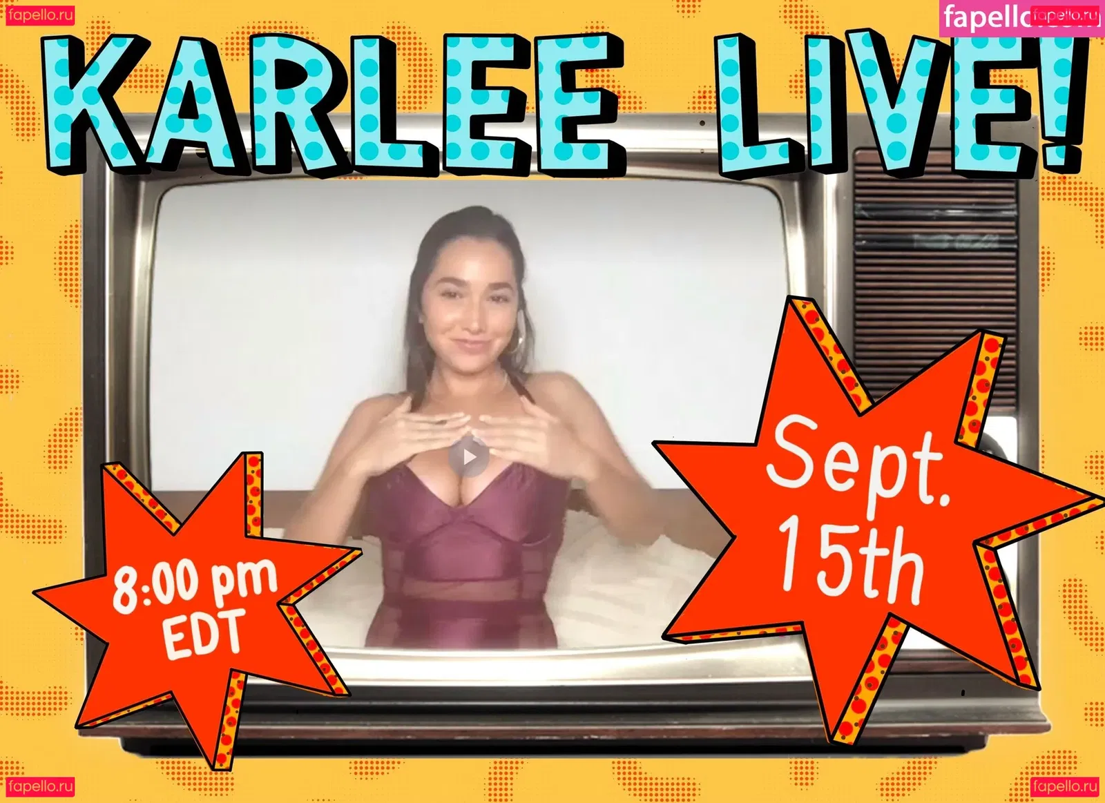 karleegrey Onlyfans Photo Gallery 