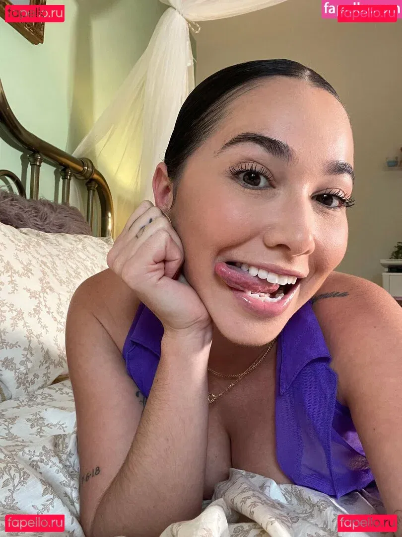 karleegrey Onlyfans Photo Gallery 