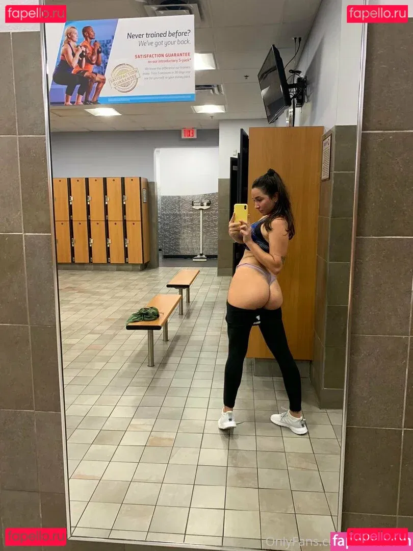 karleegrey Onlyfans Photo Gallery 