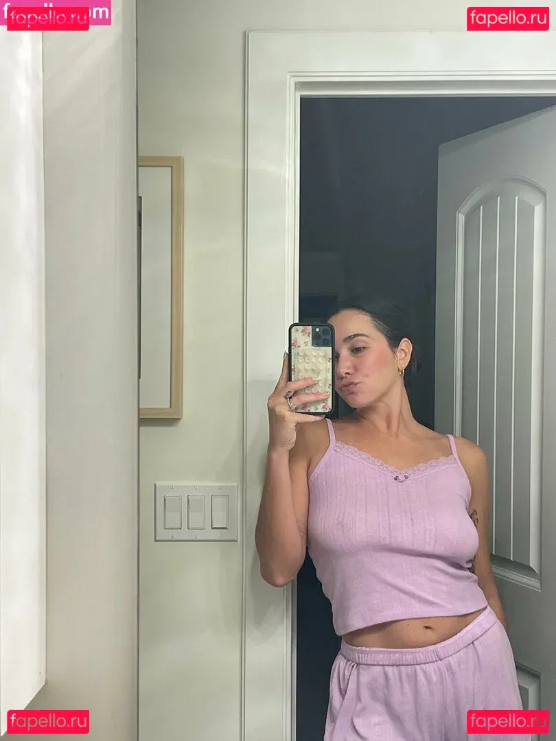 karleegrey Onlyfans Photo Gallery 