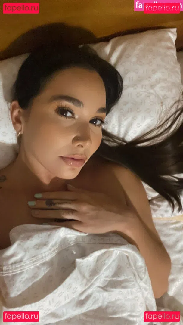 karleegrey Onlyfans Photo Gallery 