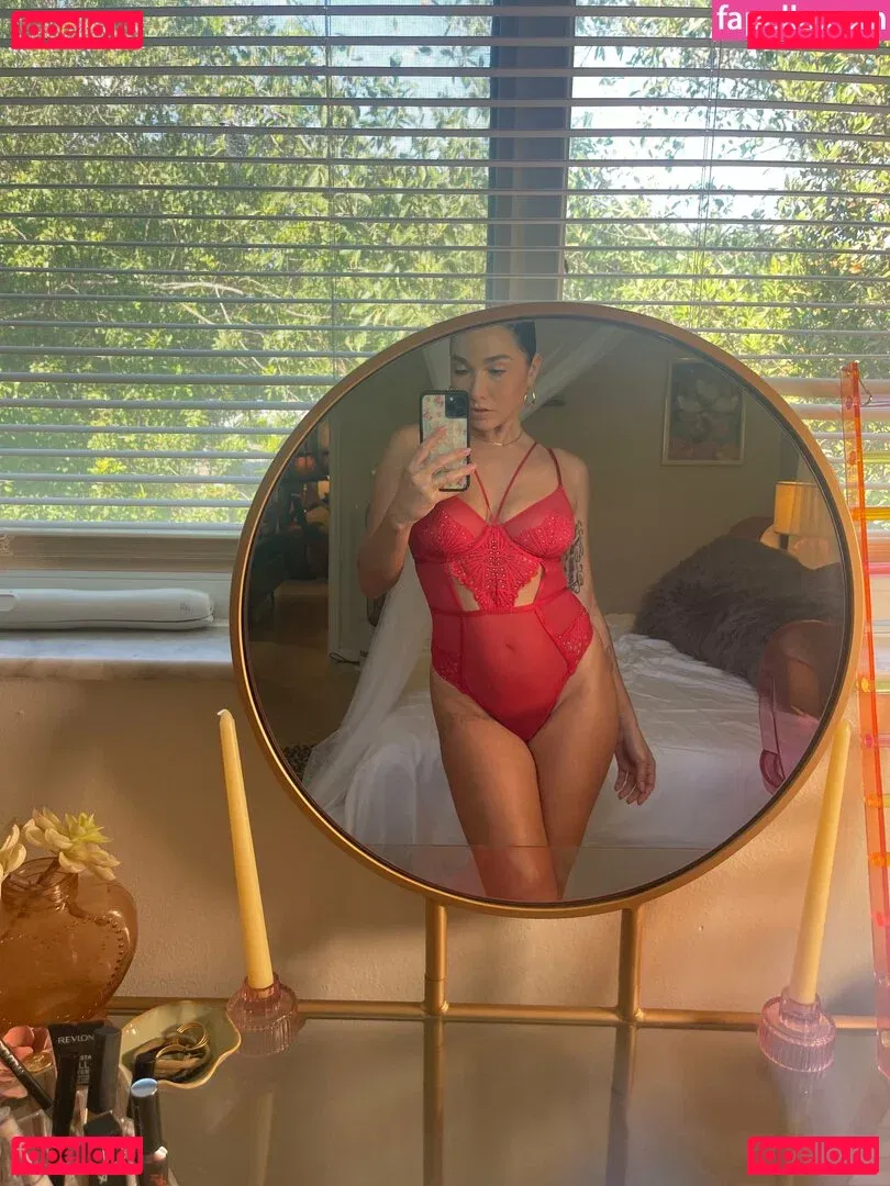 karleegrey Onlyfans Photo Gallery 