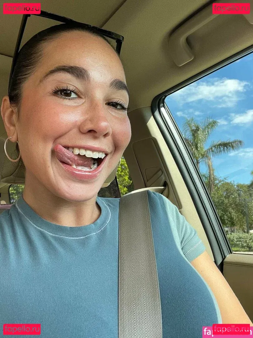 karleegrey Onlyfans Photo Gallery 