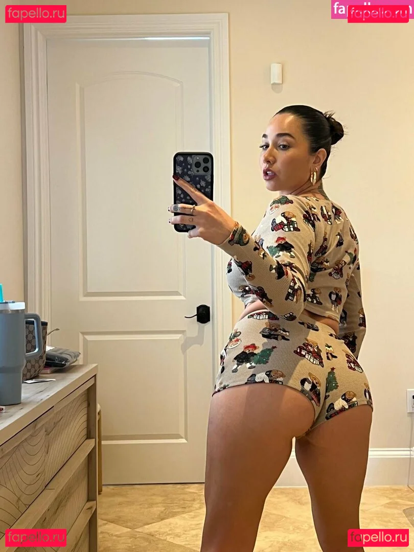 karleegrey Onlyfans Photo Gallery 