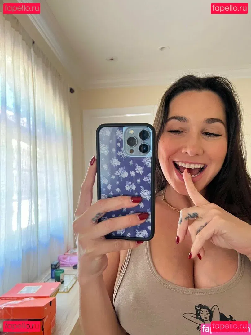 karleegrey Onlyfans Photo Gallery 