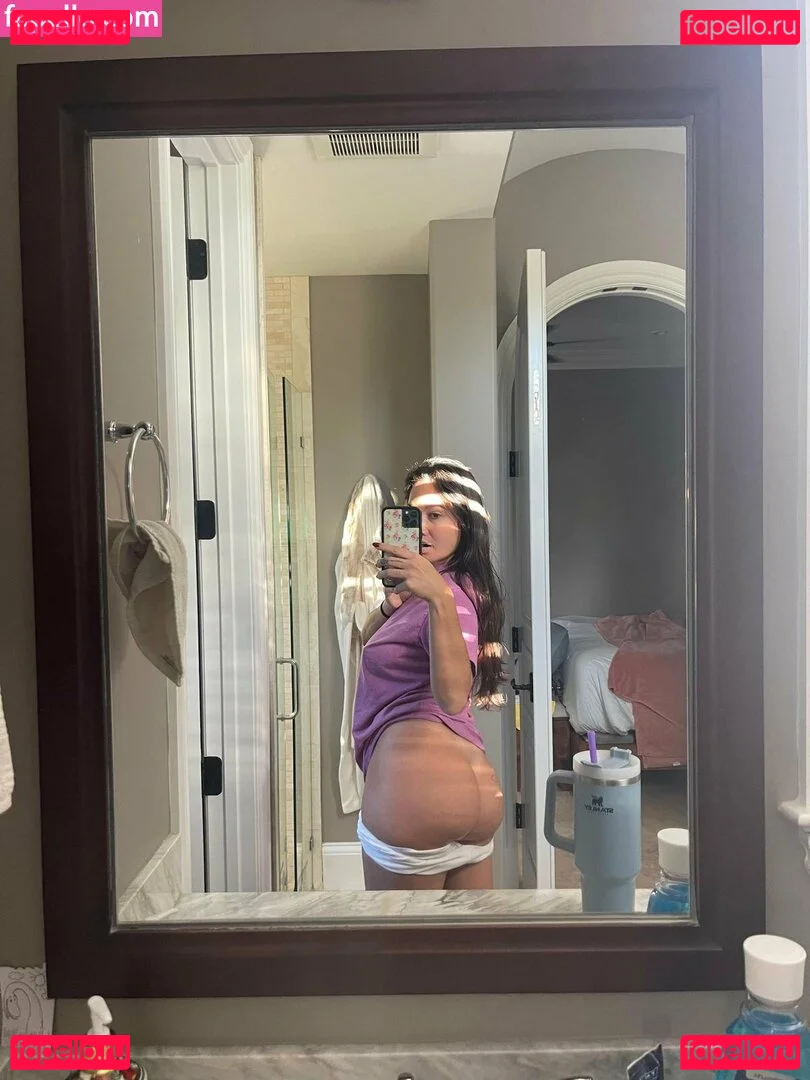 karleegrey Onlyfans Photo Gallery 